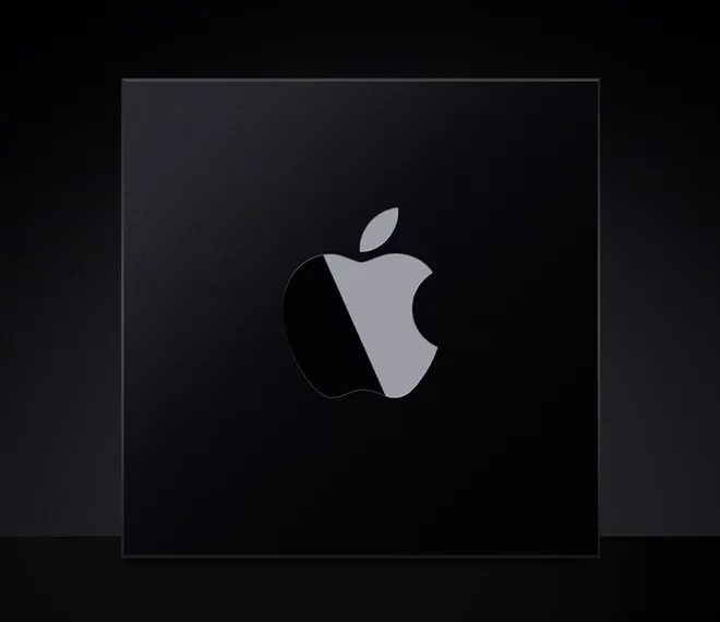 В Apple появятся первые в мире 2-нанометровые чипы